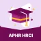 APHR HRCI Practice Test