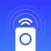 Remote TV - Universal Hub