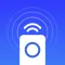Remote TV - Universal Hub
