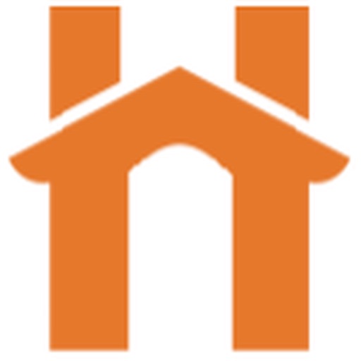@Home Appraiser App @Home Appraiser App