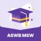 ASWB MSW Practice Test