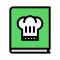 Easy Low Carb Recipes | Atkins Recipes