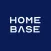 The HomeBase