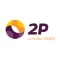 Digital Business Card