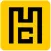 HomeCabs