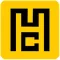 HomeCabs