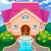 Home Interior Design Blast