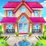 Home Design - Mansion Interior