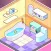 Baby Dress Up: Home Decor
