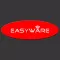 Easyware +