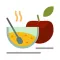 FODMAP Diet Meal Plan & Menu