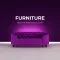 Best Furniture Shopping Online