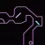 Geometry Maze Escape