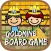 Goldmine Boardgames