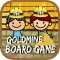 Goldmine Boardgames