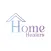 Home healers