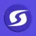 Supreme Staffing Clinicians