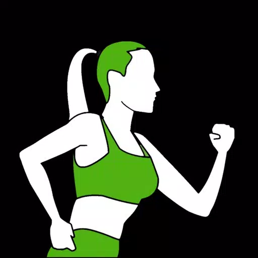 inShape: Women Workout Fitness inShape: Women Workout Fitness