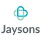 Jaysons Pharmacy - Long Eaton