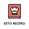 Best Keto Recipes List