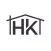Home Kourt