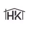Home Kourt