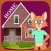 Home Design Scapes Match Story