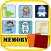 Memory Game for Kids: Kid Memory Games
