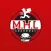 MHL