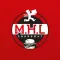 MHL