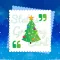 Greetings: Christmas & NewYear