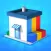 Home Painter - Fill Puzzle