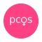PCOS Diet Food List