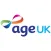 Pebble-AgeUK