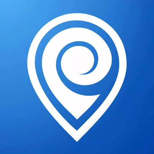 Eventer -all events around you Eventer -all events around you
