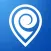 Eventer -all events around you