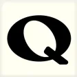 qTuner - Pitch Tuning Tool