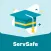 ServSafe Practice Test Pro