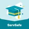ServSafe Practice Test Pro