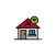 Shelly Home
