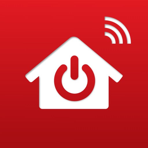IQ Home IQ Home