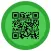 WebScanner -web qr & barcode