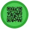 WebScanner -web qr & barcode
