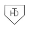 HomeTownDelivery App