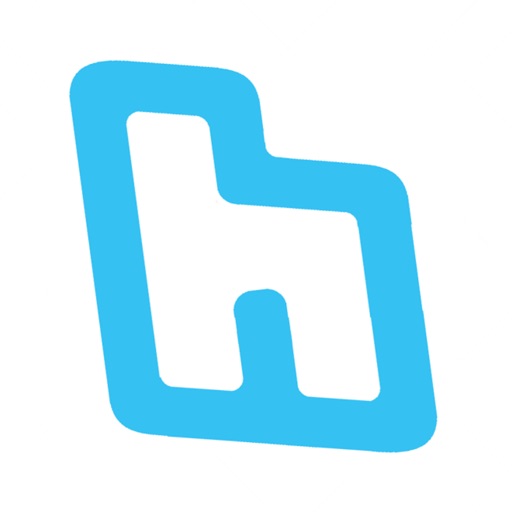 Home Alerts - Smart Security Home Alerts - Smart Security