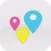 Homebuyers.com | New Homes & Condos Real-Estate in Toronto, GTA, Ontario, Canada.