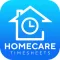 Home Care Timesheet Management