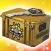 Case Simulator 3