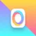 Reaction on Color