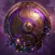 GetSkins